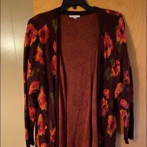 COPY - Soft and comfy cardigan